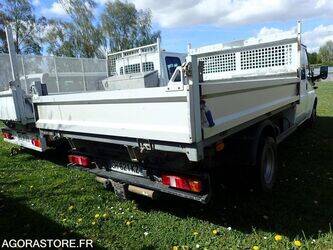 2012-ford-transit-1446183-46787028