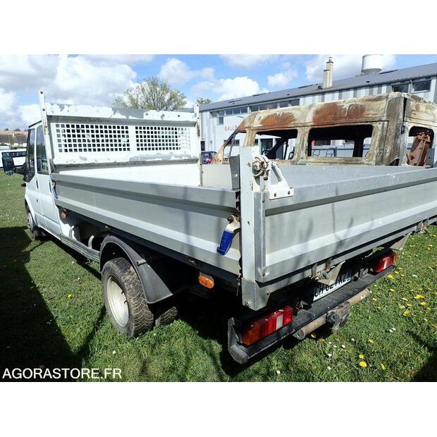 2012 فورد TRANSIT-46787029