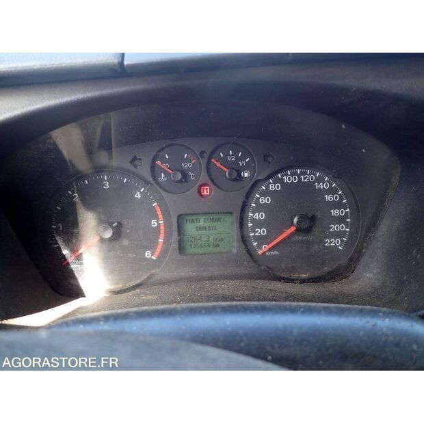 2012 فورد TRANSIT-46787031