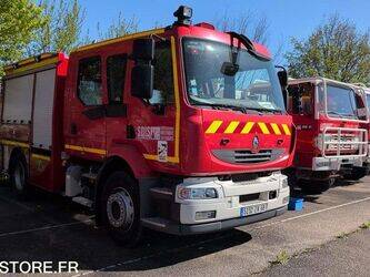 2007-renault-midlum-1446184-46787033