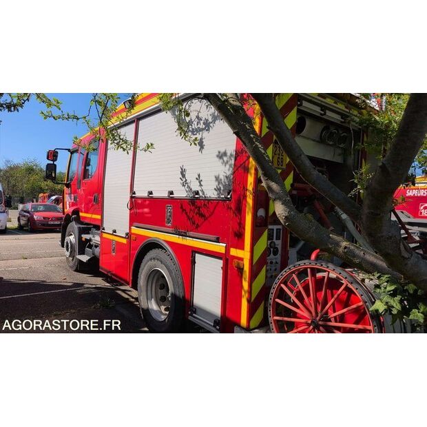 2007 رينو Midlum-46787034