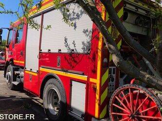 2007-renault-midlum-1446184-46787034