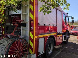 2007-renault-midlum-1446184-46787035