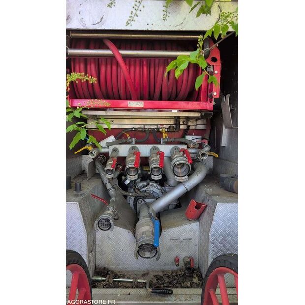 2007 رينو Midlum-46787036