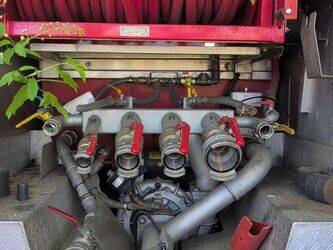 2007-renault-midlum-1446184-46787036