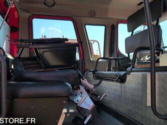 2007-renault-midlum-1446184-46787037