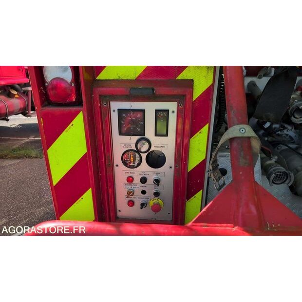 2007 رينو Midlum-46787038