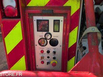 2007-renault-midlum-1446184-46787038