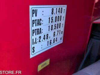 2007-renault-midlum-1446184-46787039