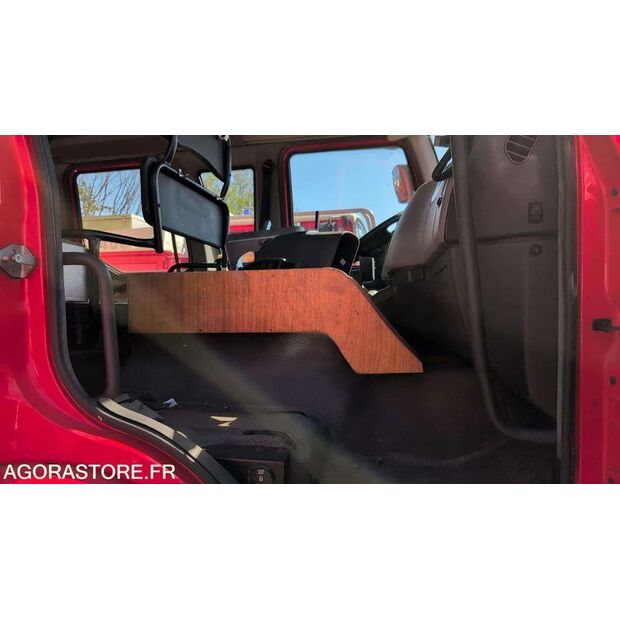 2007 رينو Midlum-46787040