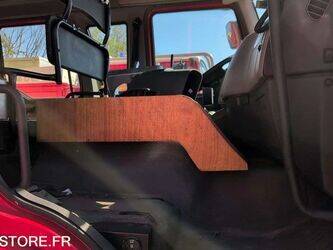 2007-renault-midlum-1446184-46787040