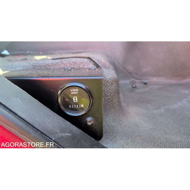 2007 رينو Midlum-46787041