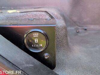 2007-renault-midlum-1446184-46787041