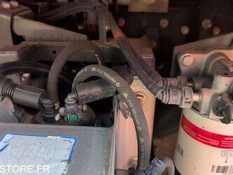 2007-renault-midlum-1446184-46787042