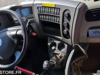 2007-renault-midlum-1446184-46787043