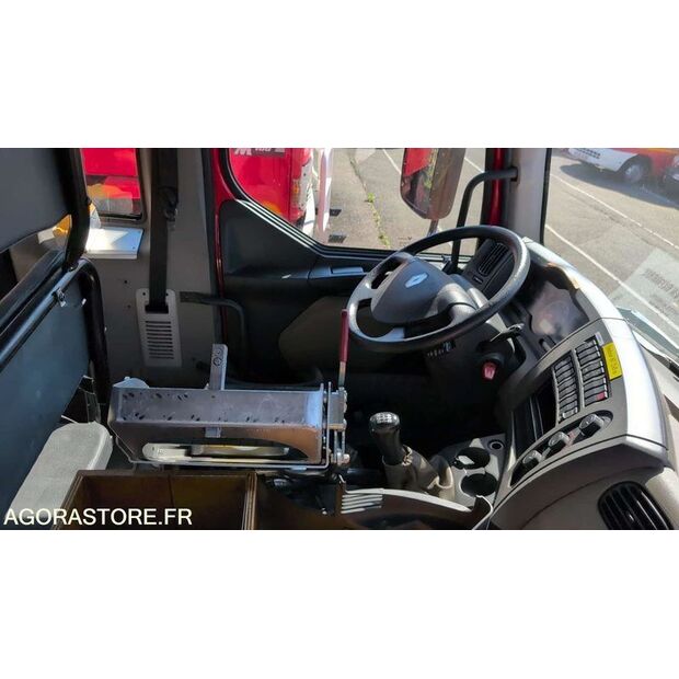 2007 رينو Midlum-46787044