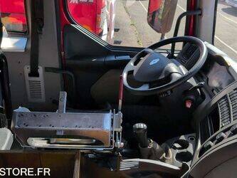 2007-renault-midlum-1446184-46787044