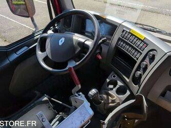 2007-renault-midlum-1446184-46787045