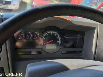 2007-renault-midlum-1446184-46787046