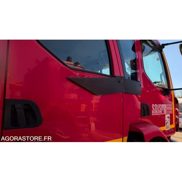 2007 رينو Midlum-46787048