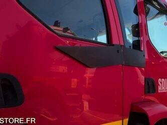 2007-renault-midlum-1446184-46787048