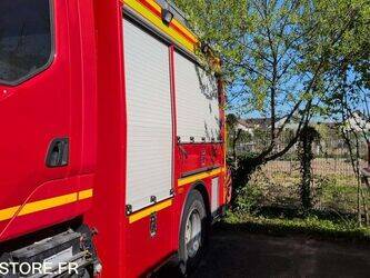 2007-renault-midlum-1446184-46787049