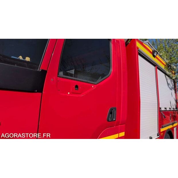 2007 رينو Midlum-46787051