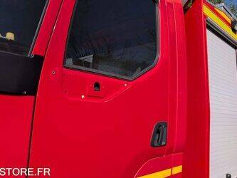 2007-renault-midlum-1446184-46787051