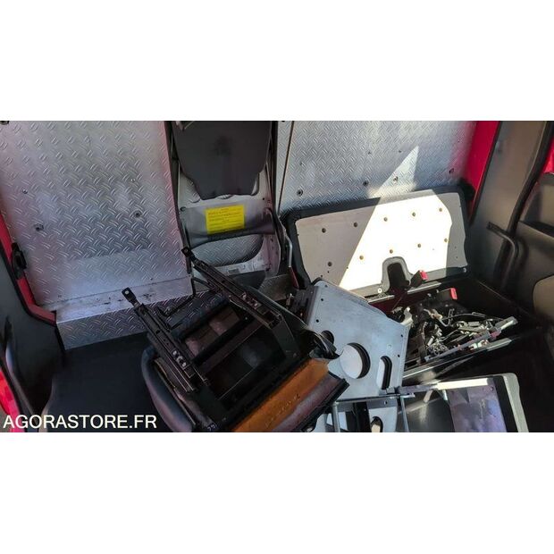 2007 رينو Midlum-46787052