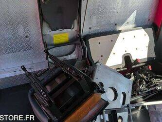 2007-renault-midlum-1446184-46787052