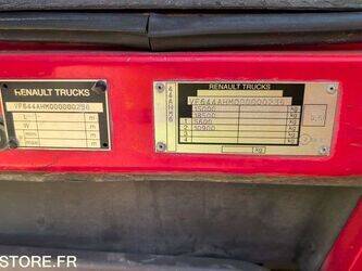 2007-renault-midlum-1446184-46787053