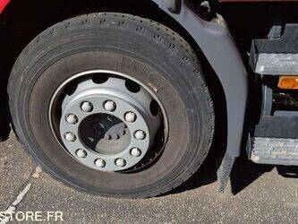 2007-renault-midlum-1446184-46787054