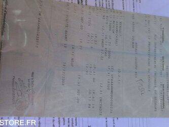 2007-renault-midlum-1446184-46787055