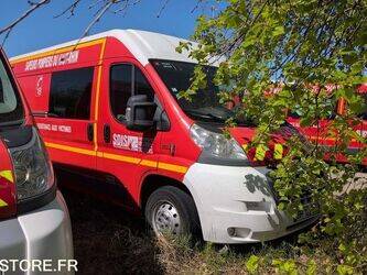 2011-fiat-ducato-1446185-46787057