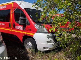 2011-fiat-ducato-1446185-46787058