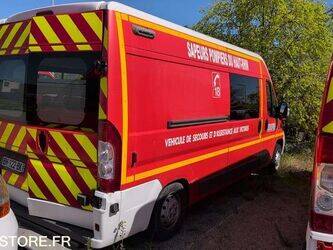 2011-fiat-ducato-1446185-46787059