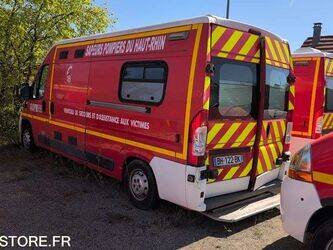 2011-fiat-ducato-1446185-46787060