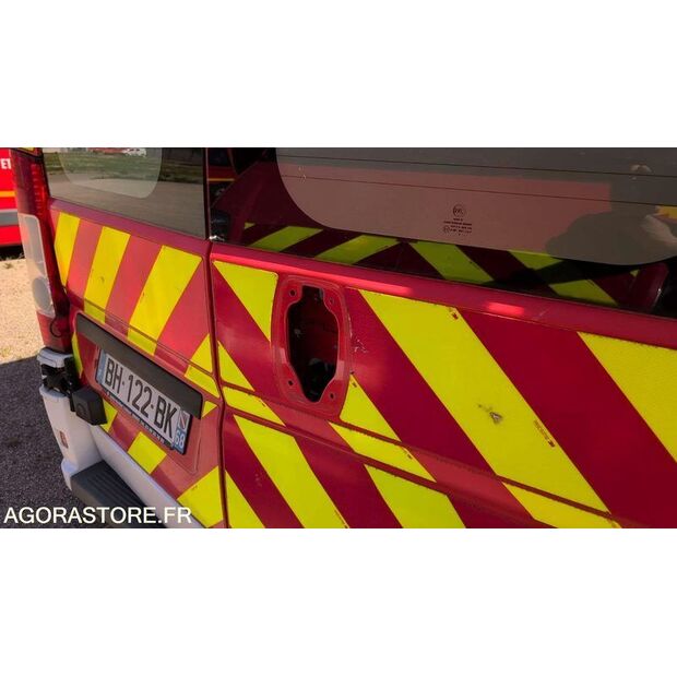 2011 فيات Ducato-46787061