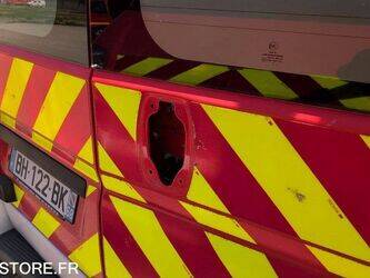 2011-fiat-ducato-1446185-46787061