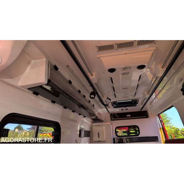 2011 فيات Ducato-46787062