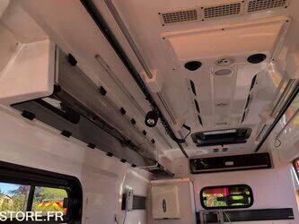 2011-fiat-ducato-1446185-46787062