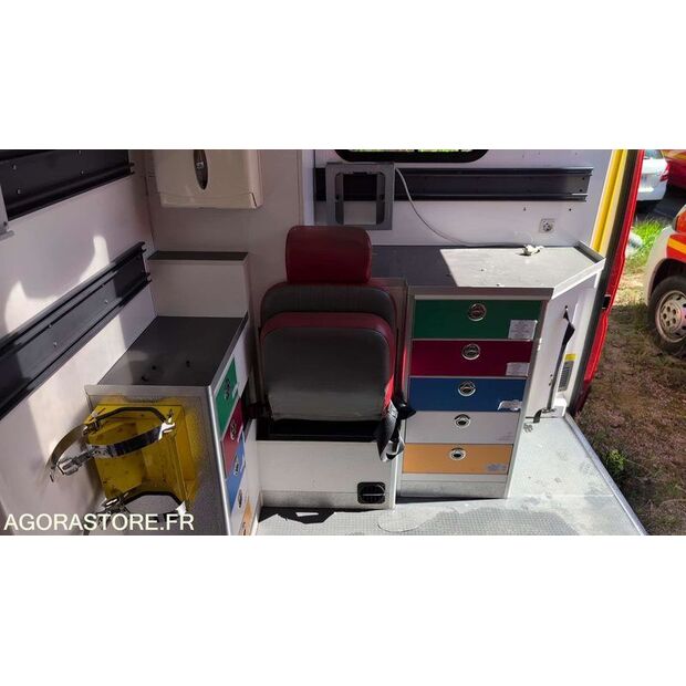 2011 فيات Ducato-46787063