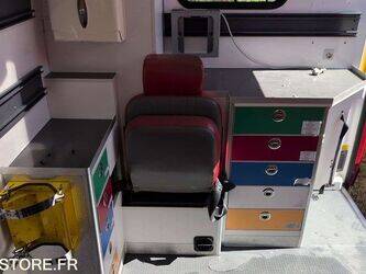 2011-fiat-ducato-1446185-46787063