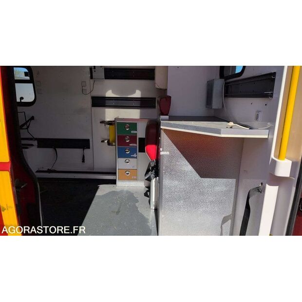 2011 فيات Ducato-46787064