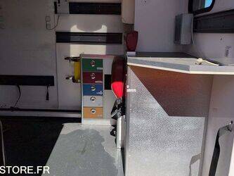 2011-fiat-ducato-1446185-46787064