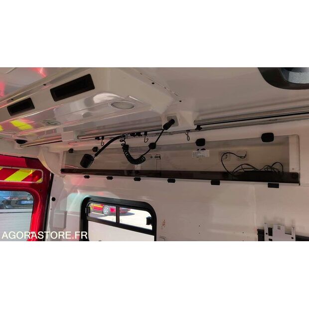 2011 فيات Ducato-46787065