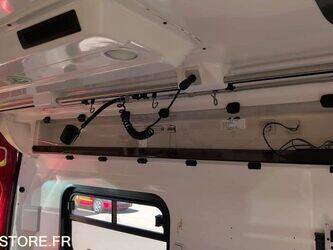 2011-fiat-ducato-1446185-46787065