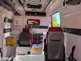 2011-fiat-ducato-1446185-46787066