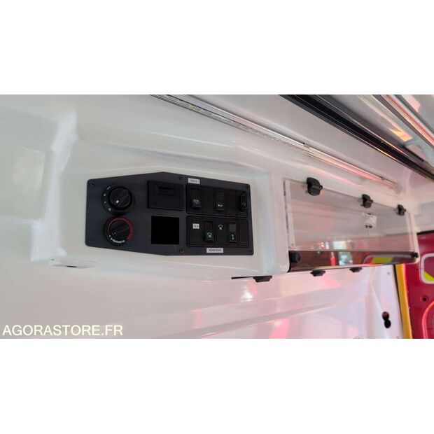 2011 فيات Ducato-46787067