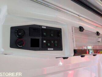 2011-fiat-ducato-1446185-46787067